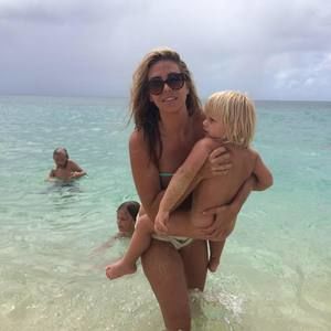 Meet your Posher, Juliet